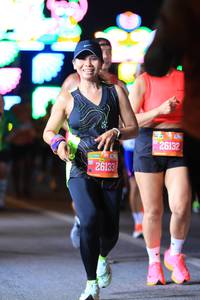 BIB: 26133, 26132
                            <button type="button" onclick="openModal(20103702)" class="btn btn-primary btn-sm float-right btn-popup" data-toggle="modal" data-target=".modal-high-quality">
                        <i class="fas fa-shopping-cart"></i> Add to Cart
                    </button>
                                            <button type="button" onclick="isThisMe(20103702, true)" class="btn btn-success btn-sm float-right btn-popup btn-isme hidden" data-toggle="tooltip" data-placement="bottom" title="นี่คือรูปของคุณใช่ไหม คลิกที่นี่เพื่อเอาเข้าอัลบั้ม">
                        <i class="fas fa-plus"></i> Add to album
                    </button>
                    <button type="button" onclick="isThisMe(20103702, false)" class="btn btn-warning btn-sm float-right btn-popup btn-isnotme hidden">
                        <i class="fas fa-ban"></i> Remove from album
                    </button>