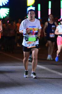 BIB: 24306
                            <button type="button" onclick="openModal(20143638)" class="btn btn-primary btn-sm float-right btn-popup" data-toggle="modal" data-target=".modal-high-quality">
                        <i class="fas fa-shopping-cart"></i> Add to Cart
                    </button>
                                            <button type="button" onclick="isThisMe(20143638, true)" class="btn btn-success btn-sm float-right btn-popup btn-isme hidden" data-toggle="tooltip" data-placement="bottom" title="นี่คือรูปของคุณใช่ไหม คลิกที่นี่เพื่อเอาเข้าอัลบั้ม">
                        <i class="fas fa-plus"></i> Add to album
                    </button>
                    <button type="button" onclick="isThisMe(20143638, false)" class="btn btn-warning btn-sm float-right btn-popup btn-isnotme hidden">
                        <i class="fas fa-ban"></i> Remove from album
                    </button>