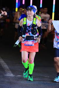 BIB: 45739, 
                            <button type="button" onclick="openModal(19983445)" class="btn btn-primary btn-sm float-right btn-popup" data-toggle="modal" data-target=".modal-high-quality">
                        <i class="fas fa-shopping-cart"></i> Add to Cart
                    </button>
                                            <button type="button" onclick="isThisMe(19983445, true)" class="btn btn-success btn-sm float-right btn-popup btn-isme hidden" data-toggle="tooltip" data-placement="bottom" title="นี่คือรูปของคุณใช่ไหม คลิกที่นี่เพื่อเอาเข้าอัลบั้ม">
                        <i class="fas fa-plus"></i> Add to album
                    </button>
                    <button type="button" onclick="isThisMe(19983445, false)" class="btn btn-warning btn-sm float-right btn-popup btn-isnotme hidden">
                        <i class="fas fa-ban"></i> Remove from album
                    </button>