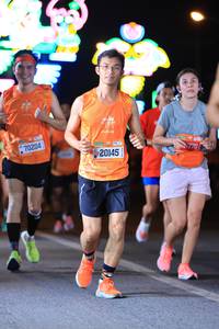 BIB: 70204, 20145, 770
                            <button type="button" onclick="openModal(20107559)" class="btn btn-primary btn-sm float-right btn-popup" data-toggle="modal" data-target=".modal-high-quality">
                        <i class="fas fa-shopping-cart"></i> Add to Cart
                    </button>
                                            <button type="button" onclick="isThisMe(20107559, true)" class="btn btn-success btn-sm float-right btn-popup btn-isme hidden" data-toggle="tooltip" data-placement="bottom" title="นี่คือรูปของคุณใช่ไหม คลิกที่นี่เพื่อเอาเข้าอัลบั้ม">
                        <i class="fas fa-plus"></i> Add to album
                    </button>
                    <button type="button" onclick="isThisMe(20107559, false)" class="btn btn-warning btn-sm float-right btn-popup btn-isnotme hidden">
                        <i class="fas fa-ban"></i> Remove from album
                    </button>