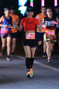 BIB: 919, 24542
                            <button type="button" onclick="openModal(20141841)" class="btn btn-primary btn-sm float-right btn-popup" data-toggle="modal" data-target=".modal-high-quality">
                        <i class="fas fa-shopping-cart"></i> Add to Cart
                    </button>
                                            <button type="button" onclick="isThisMe(20141841, true)" class="btn btn-success btn-sm float-right btn-popup btn-isme hidden" data-toggle="tooltip" data-placement="bottom" title="นี่คือรูปของคุณใช่ไหม คลิกที่นี่เพื่อเอาเข้าอัลบั้ม">
                        <i class="fas fa-plus"></i> Add to album
                    </button>
                    <button type="button" onclick="isThisMe(20141841, false)" class="btn btn-warning btn-sm float-right btn-popup btn-isnotme hidden">
                        <i class="fas fa-ban"></i> Remove from album
                    </button>