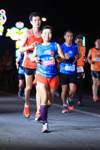 BIB: 45343, 41999
                            <button type="button" onclick="openModal(20157437)" class="btn btn-primary btn-sm float-right btn-popup" data-toggle="modal" data-target=".modal-high-quality">
                        <i class="fas fa-shopping-cart"></i> Add to Cart
                    </button>
                                            <button type="button" onclick="isThisMe(20157437, true)" class="btn btn-success btn-sm float-right btn-popup btn-isme hidden" data-toggle="tooltip" data-placement="bottom" title="นี่คือรูปของคุณใช่ไหม คลิกที่นี่เพื่อเอาเข้าอัลบั้ม">
                        <i class="fas fa-plus"></i> Add to album
                    </button>
                    <button type="button" onclick="isThisMe(20157437, false)" class="btn btn-warning btn-sm float-right btn-popup btn-isnotme hidden">
                        <i class="fas fa-ban"></i> Remove from album
                    </button>
