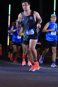 BIB: 43615, 4365
                            <button type="button" onclick="openModal(19979645)" class="btn btn-primary btn-sm float-right btn-popup" data-toggle="modal" data-target=".modal-high-quality">
                        <i class="fas fa-shopping-cart"></i> Add to Cart
                    </button>
                                            <button type="button" onclick="isThisMe(19979645, true)" class="btn btn-success btn-sm float-right btn-popup btn-isme hidden" data-toggle="tooltip" data-placement="bottom" title="นี่คือรูปของคุณใช่ไหม คลิกที่นี่เพื่อเอาเข้าอัลบั้ม">
                        <i class="fas fa-plus"></i> Add to album
                    </button>
                    <button type="button" onclick="isThisMe(19979645, false)" class="btn btn-warning btn-sm float-right btn-popup btn-isnotme hidden">
                        <i class="fas fa-ban"></i> Remove from album
                    </button>