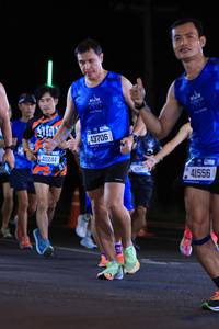 BIB: 40244, 43706, 41556
                            <button type="button" onclick="openModal(19979455)" class="btn btn-primary btn-sm float-right btn-popup" data-toggle="modal" data-target=".modal-high-quality">
                        <i class="fas fa-shopping-cart"></i> Add to Cart
                    </button>
                                            <button type="button" onclick="isThisMe(19979455, true)" class="btn btn-success btn-sm float-right btn-popup btn-isme hidden" data-toggle="tooltip" data-placement="bottom" title="นี่คือรูปของคุณใช่ไหม คลิกที่นี่เพื่อเอาเข้าอัลบั้ม">
                        <i class="fas fa-plus"></i> Add to album
                    </button>
                    <button type="button" onclick="isThisMe(19979455, false)" class="btn btn-warning btn-sm float-right btn-popup btn-isnotme hidden">
                        <i class="fas fa-ban"></i> Remove from album
                    </button>