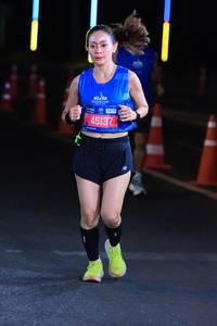 BIB: 45137
                            <button type="button" onclick="openModal(19982855)" class="btn btn-primary btn-sm float-right btn-popup" data-toggle="modal" data-target=".modal-high-quality">
                        <i class="fas fa-shopping-cart"></i> Add to Cart
                    </button>
                                            <button type="button" onclick="isThisMe(19982855, true)" class="btn btn-success btn-sm float-right btn-popup btn-isme hidden" data-toggle="tooltip" data-placement="bottom" title="นี่คือรูปของคุณใช่ไหม คลิกที่นี่เพื่อเอาเข้าอัลบั้ม">
                        <i class="fas fa-plus"></i> Add to album
                    </button>
                    <button type="button" onclick="isThisMe(19982855, false)" class="btn btn-warning btn-sm float-right btn-popup btn-isnotme hidden">
                        <i class="fas fa-ban"></i> Remove from album
                    </button>