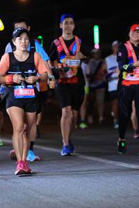 BIB: 46817, 21739
                            <button type="button" onclick="openModal(20233425)" class="btn btn-primary btn-sm float-right btn-popup" data-toggle="modal" data-target=".modal-high-quality">
                        <i class="fas fa-shopping-cart"></i> Add to Cart
                    </button>
                                            <button type="button" onclick="isThisMe(20233425, true)" class="btn btn-success btn-sm float-right btn-popup btn-isme hidden" data-toggle="tooltip" data-placement="bottom" title="นี่คือรูปของคุณใช่ไหม คลิกที่นี่เพื่อเอาเข้าอัลบั้ม">
                        <i class="fas fa-plus"></i> Add to album
                    </button>
                    <button type="button" onclick="isThisMe(20233425, false)" class="btn btn-warning btn-sm float-right btn-popup btn-isnotme hidden">
                        <i class="fas fa-ban"></i> Remove from album
                    </button>