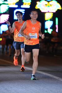 BIB: 226, 20413
                            <button type="button" onclick="openModal(20064821)" class="btn btn-primary btn-sm float-right btn-popup" data-toggle="modal" data-target=".modal-high-quality">
                        <i class="fas fa-shopping-cart"></i> Add to Cart
                    </button>
                                            <button type="button" onclick="isThisMe(20064821, true)" class="btn btn-success btn-sm float-right btn-popup btn-isme hidden" data-toggle="tooltip" data-placement="bottom" title="นี่คือรูปของคุณใช่ไหม คลิกที่นี่เพื่อเอาเข้าอัลบั้ม">
                        <i class="fas fa-plus"></i> Add to album
                    </button>
                    <button type="button" onclick="isThisMe(20064821, false)" class="btn btn-warning btn-sm float-right btn-popup btn-isnotme hidden">
                        <i class="fas fa-ban"></i> Remove from album
                    </button>