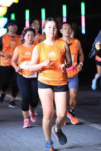 BIB: 
                            <button type="button" onclick="openModal(20146924)" class="btn btn-primary btn-sm float-right btn-popup" data-toggle="modal" data-target=".modal-high-quality">
                        <i class="fas fa-shopping-cart"></i> Add to Cart
                    </button>
                                            <button type="button" onclick="isThisMe(20146924, true)" class="btn btn-success btn-sm float-right btn-popup btn-isme hidden" data-toggle="tooltip" data-placement="bottom" title="นี่คือรูปของคุณใช่ไหม คลิกที่นี่เพื่อเอาเข้าอัลบั้ม">
                        <i class="fas fa-plus"></i> Add to album
                    </button>
                    <button type="button" onclick="isThisMe(20146924, false)" class="btn btn-warning btn-sm float-right btn-popup btn-isnotme hidden">
                        <i class="fas fa-ban"></i> Remove from album
                    </button>