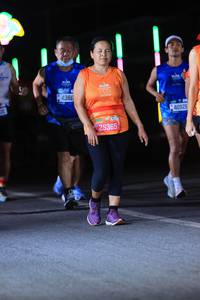 BIB: 4381, 174, 25365, 40925
                            <button type="button" onclick="openModal(20235563)" class="btn btn-primary btn-sm float-right btn-popup" data-toggle="modal" data-target=".modal-high-quality">
                        <i class="fas fa-shopping-cart"></i> Add to Cart
                    </button>
                                            <button type="button" onclick="isThisMe(20235563, true)" class="btn btn-success btn-sm float-right btn-popup btn-isme hidden" data-toggle="tooltip" data-placement="bottom" title="นี่คือรูปของคุณใช่ไหม คลิกที่นี่เพื่อเอาเข้าอัลบั้ม">
                        <i class="fas fa-plus"></i> Add to album
                    </button>
                    <button type="button" onclick="isThisMe(20235563, false)" class="btn btn-warning btn-sm float-right btn-popup btn-isnotme hidden">
                        <i class="fas fa-ban"></i> Remove from album
                    </button>