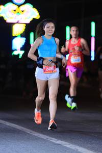 BIB: 24861
                            <button type="button" onclick="openModal(20058863)" class="btn btn-primary btn-sm float-right btn-popup" data-toggle="modal" data-target=".modal-high-quality">
                        <i class="fas fa-shopping-cart"></i> Add to Cart
                    </button>
                                            <button type="button" onclick="isThisMe(20058863, true)" class="btn btn-success btn-sm float-right btn-popup btn-isme hidden" data-toggle="tooltip" data-placement="bottom" title="นี่คือรูปของคุณใช่ไหม คลิกที่นี่เพื่อเอาเข้าอัลบั้ม">
                        <i class="fas fa-plus"></i> Add to album
                    </button>
                    <button type="button" onclick="isThisMe(20058863, false)" class="btn btn-warning btn-sm float-right btn-popup btn-isnotme hidden">
                        <i class="fas fa-ban"></i> Remove from album
                    </button>