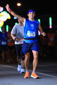 BIB: 2165, 2021, 42739
                            <button type="button" onclick="openModal(20179189)" class="btn btn-primary btn-sm float-right btn-popup" data-toggle="modal" data-target=".modal-high-quality">
                        <i class="fas fa-shopping-cart"></i> Add to Cart
                    </button>
                                            <button type="button" onclick="isThisMe(20179189, true)" class="btn btn-success btn-sm float-right btn-popup btn-isme hidden" data-toggle="tooltip" data-placement="bottom" title="นี่คือรูปของคุณใช่ไหม คลิกที่นี่เพื่อเอาเข้าอัลบั้ม">
                        <i class="fas fa-plus"></i> Add to album
                    </button>
                    <button type="button" onclick="isThisMe(20179189, false)" class="btn btn-warning btn-sm float-right btn-popup btn-isnotme hidden">
                        <i class="fas fa-ban"></i> Remove from album
                    </button>