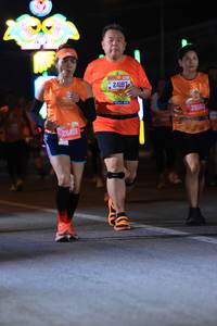 BIB: 26455, 24187, 26160
                            <button type="button" onclick="openModal(20231920)" class="btn btn-primary btn-sm float-right btn-popup" data-toggle="modal" data-target=".modal-high-quality">
                        <i class="fas fa-shopping-cart"></i> Add to Cart
                    </button>
                                            <button type="button" onclick="isThisMe(20231920, true)" class="btn btn-success btn-sm float-right btn-popup btn-isme hidden" data-toggle="tooltip" data-placement="bottom" title="นี่คือรูปของคุณใช่ไหม คลิกที่นี่เพื่อเอาเข้าอัลบั้ม">
                        <i class="fas fa-plus"></i> Add to album
                    </button>
                    <button type="button" onclick="isThisMe(20231920, false)" class="btn btn-warning btn-sm float-right btn-popup btn-isnotme hidden">
                        <i class="fas fa-ban"></i> Remove from album
                    </button>