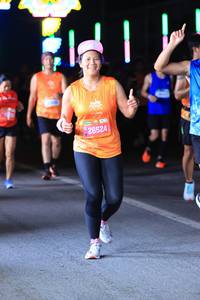 BIB: 26524
                            <button type="button" onclick="openModal(20144964)" class="btn btn-primary btn-sm float-right btn-popup" data-toggle="modal" data-target=".modal-high-quality">
                        <i class="fas fa-shopping-cart"></i> Add to Cart
                    </button>
                                            <button type="button" onclick="isThisMe(20144964, true)" class="btn btn-success btn-sm float-right btn-popup btn-isme hidden" data-toggle="tooltip" data-placement="bottom" title="นี่คือรูปของคุณใช่ไหม คลิกที่นี่เพื่อเอาเข้าอัลบั้ม">
                        <i class="fas fa-plus"></i> Add to album
                    </button>
                    <button type="button" onclick="isThisMe(20144964, false)" class="btn btn-warning btn-sm float-right btn-popup btn-isnotme hidden">
                        <i class="fas fa-ban"></i> Remove from album
                    </button>