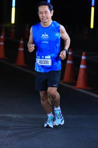 BIB: 2071, 40391
                            <button type="button" onclick="openModal(19982942)" class="btn btn-primary btn-sm float-right btn-popup" data-toggle="modal" data-target=".modal-high-quality">
                        <i class="fas fa-shopping-cart"></i> Add to Cart
                    </button>
                                            <button type="button" onclick="isThisMe(19982942, true)" class="btn btn-success btn-sm float-right btn-popup btn-isme hidden" data-toggle="tooltip" data-placement="bottom" title="นี่คือรูปของคุณใช่ไหม คลิกที่นี่เพื่อเอาเข้าอัลบั้ม">
                        <i class="fas fa-plus"></i> Add to album
                    </button>
                    <button type="button" onclick="isThisMe(19982942, false)" class="btn btn-warning btn-sm float-right btn-popup btn-isnotme hidden">
                        <i class="fas fa-ban"></i> Remove from album
                    </button>