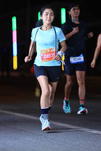 BIB: 24535, 139, 41246
                            <button type="button" onclick="openModal(20232544)" class="btn btn-primary btn-sm float-right btn-popup" data-toggle="modal" data-target=".modal-high-quality">
                        <i class="fas fa-shopping-cart"></i> Add to Cart
                    </button>
                                            <button type="button" onclick="isThisMe(20232544, true)" class="btn btn-success btn-sm float-right btn-popup btn-isme hidden" data-toggle="tooltip" data-placement="bottom" title="นี่คือรูปของคุณใช่ไหม คลิกที่นี่เพื่อเอาเข้าอัลบั้ม">
                        <i class="fas fa-plus"></i> Add to album
                    </button>
                    <button type="button" onclick="isThisMe(20232544, false)" class="btn btn-warning btn-sm float-right btn-popup btn-isnotme hidden">
                        <i class="fas fa-ban"></i> Remove from album
                    </button>