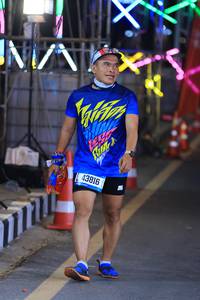 BIB: 43816
                            <button type="button" onclick="openModal(20000248)" class="btn btn-primary btn-sm float-right btn-popup" data-toggle="modal" data-target=".modal-high-quality">
                        <i class="fas fa-shopping-cart"></i> Add to Cart
                    </button>
                                            <button type="button" onclick="isThisMe(20000248, true)" class="btn btn-success btn-sm float-right btn-popup btn-isme hidden" data-toggle="tooltip" data-placement="bottom" title="นี่คือรูปของคุณใช่ไหม คลิกที่นี่เพื่อเอาเข้าอัลบั้ม">
                        <i class="fas fa-plus"></i> Add to album
                    </button>
                    <button type="button" onclick="isThisMe(20000248, false)" class="btn btn-warning btn-sm float-right btn-popup btn-isnotme hidden">
                        <i class="fas fa-ban"></i> Remove from album
                    </button>