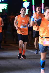 BIB: 21081
                            <button type="button" onclick="openModal(20155144)" class="btn btn-primary btn-sm float-right btn-popup" data-toggle="modal" data-target=".modal-high-quality">
                        <i class="fas fa-shopping-cart"></i> Add to Cart
                    </button>
                                            <button type="button" onclick="isThisMe(20155144, true)" class="btn btn-success btn-sm float-right btn-popup btn-isme hidden" data-toggle="tooltip" data-placement="bottom" title="นี่คือรูปของคุณใช่ไหม คลิกที่นี่เพื่อเอาเข้าอัลบั้ม">
                        <i class="fas fa-plus"></i> Add to album
                    </button>
                    <button type="button" onclick="isThisMe(20155144, false)" class="btn btn-warning btn-sm float-right btn-popup btn-isnotme hidden">
                        <i class="fas fa-ban"></i> Remove from album
                    </button>