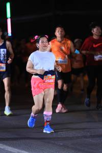 BIB: 25486, 23203
                            <button type="button" onclick="openModal(20143670)" class="btn btn-primary btn-sm float-right btn-popup" data-toggle="modal" data-target=".modal-high-quality">
                        <i class="fas fa-shopping-cart"></i> Add to Cart
                    </button>
                                            <button type="button" onclick="isThisMe(20143670, true)" class="btn btn-success btn-sm float-right btn-popup btn-isme hidden" data-toggle="tooltip" data-placement="bottom" title="นี่คือรูปของคุณใช่ไหม คลิกที่นี่เพื่อเอาเข้าอัลบั้ม">
                        <i class="fas fa-plus"></i> Add to album
                    </button>
                    <button type="button" onclick="isThisMe(20143670, false)" class="btn btn-warning btn-sm float-right btn-popup btn-isnotme hidden">
                        <i class="fas fa-ban"></i> Remove from album
                    </button>