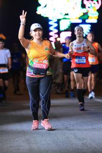 BIB: 25779, 42175
                            <button type="button" onclick="openModal(20106531)" class="btn btn-primary btn-sm float-right btn-popup" data-toggle="modal" data-target=".modal-high-quality">
                        <i class="fas fa-shopping-cart"></i> Add to Cart
                    </button>
                                            <button type="button" onclick="isThisMe(20106531, true)" class="btn btn-success btn-sm float-right btn-popup btn-isme hidden" data-toggle="tooltip" data-placement="bottom" title="นี่คือรูปของคุณใช่ไหม คลิกที่นี่เพื่อเอาเข้าอัลบั้ม">
                        <i class="fas fa-plus"></i> Add to album
                    </button>
                    <button type="button" onclick="isThisMe(20106531, false)" class="btn btn-warning btn-sm float-right btn-popup btn-isnotme hidden">
                        <i class="fas fa-ban"></i> Remove from album
                    </button>