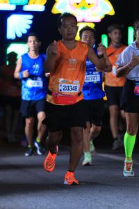 BIB: 41436, 20348, 40727, 25000
                            <button type="button" onclick="openModal(20178586)" class="btn btn-primary btn-sm float-right btn-popup" data-toggle="modal" data-target=".modal-high-quality">
                        <i class="fas fa-shopping-cart"></i> Add to Cart
                    </button>
                                            <button type="button" onclick="isThisMe(20178586, true)" class="btn btn-success btn-sm float-right btn-popup btn-isme hidden" data-toggle="tooltip" data-placement="bottom" title="นี่คือรูปของคุณใช่ไหม คลิกที่นี่เพื่อเอาเข้าอัลบั้ม">
                        <i class="fas fa-plus"></i> Add to album
                    </button>
                    <button type="button" onclick="isThisMe(20178586, false)" class="btn btn-warning btn-sm float-right btn-popup btn-isnotme hidden">
                        <i class="fas fa-ban"></i> Remove from album
                    </button>