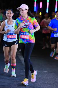 BIB: 45185, 45659
                            <button type="button" onclick="openModal(19983585)" class="btn btn-primary btn-sm float-right btn-popup" data-toggle="modal" data-target=".modal-high-quality">
                        <i class="fas fa-shopping-cart"></i> Add to Cart
                    </button>
                                            <button type="button" onclick="isThisMe(19983585, true)" class="btn btn-success btn-sm float-right btn-popup btn-isme hidden" data-toggle="tooltip" data-placement="bottom" title="นี่คือรูปของคุณใช่ไหม คลิกที่นี่เพื่อเอาเข้าอัลบั้ม">
                        <i class="fas fa-plus"></i> Add to album
                    </button>
                    <button type="button" onclick="isThisMe(19983585, false)" class="btn btn-warning btn-sm float-right btn-popup btn-isnotme hidden">
                        <i class="fas fa-ban"></i> Remove from album
                    </button>