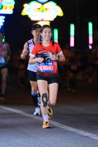 BIB: 45341
                            <button type="button" onclick="openModal(20072861)" class="btn btn-primary btn-sm float-right btn-popup" data-toggle="modal" data-target=".modal-high-quality">
                        <i class="fas fa-shopping-cart"></i> Add to Cart
                    </button>
                                            <button type="button" onclick="isThisMe(20072861, true)" class="btn btn-success btn-sm float-right btn-popup btn-isme hidden" data-toggle="tooltip" data-placement="bottom" title="นี่คือรูปของคุณใช่ไหม คลิกที่นี่เพื่อเอาเข้าอัลบั้ม">
                        <i class="fas fa-plus"></i> Add to album
                    </button>
                    <button type="button" onclick="isThisMe(20072861, false)" class="btn btn-warning btn-sm float-right btn-popup btn-isnotme hidden">
                        <i class="fas fa-ban"></i> Remove from album
                    </button>