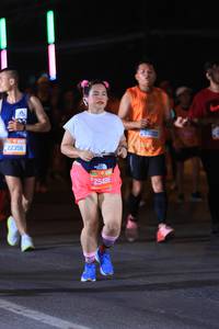 BIB: 22356, 25486, 3203
                            <button type="button" onclick="openModal(20143675)" class="btn btn-primary btn-sm float-right btn-popup" data-toggle="modal" data-target=".modal-high-quality">
                        <i class="fas fa-shopping-cart"></i> Add to Cart
                    </button>
                                            <button type="button" onclick="isThisMe(20143675, true)" class="btn btn-success btn-sm float-right btn-popup btn-isme hidden" data-toggle="tooltip" data-placement="bottom" title="นี่คือรูปของคุณใช่ไหม คลิกที่นี่เพื่อเอาเข้าอัลบั้ม">
                        <i class="fas fa-plus"></i> Add to album
                    </button>
                    <button type="button" onclick="isThisMe(20143675, false)" class="btn btn-warning btn-sm float-right btn-popup btn-isnotme hidden">
                        <i class="fas fa-ban"></i> Remove from album
                    </button>