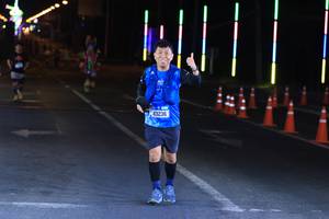 BIB: 100, 43236
                            <button type="button" onclick="openModal(20001580)" class="btn btn-primary btn-sm float-right btn-popup" data-toggle="modal" data-target=".modal-high-quality">
                        <i class="fas fa-shopping-cart"></i> Add to Cart
                    </button>
                                            <button type="button" onclick="isThisMe(20001580, true)" class="btn btn-success btn-sm float-right btn-popup btn-isme hidden" data-toggle="tooltip" data-placement="bottom" title="นี่คือรูปของคุณใช่ไหม คลิกที่นี่เพื่อเอาเข้าอัลบั้ม">
                        <i class="fas fa-plus"></i> Add to album
                    </button>
                    <button type="button" onclick="isThisMe(20001580, false)" class="btn btn-warning btn-sm float-right btn-popup btn-isnotme hidden">
                        <i class="fas fa-ban"></i> Remove from album
                    </button>