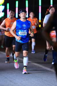 BIB: 311, 43283, 2582
                            <button type="button" onclick="openModal(20153073)" class="btn btn-primary btn-sm float-right btn-popup" data-toggle="modal" data-target=".modal-high-quality">
                        <i class="fas fa-shopping-cart"></i> Add to Cart
                    </button>
                                            <button type="button" onclick="isThisMe(20153073, true)" class="btn btn-success btn-sm float-right btn-popup btn-isme hidden" data-toggle="tooltip" data-placement="bottom" title="นี่คือรูปของคุณใช่ไหม คลิกที่นี่เพื่อเอาเข้าอัลบั้ม">
                        <i class="fas fa-plus"></i> Add to album
                    </button>
                    <button type="button" onclick="isThisMe(20153073, false)" class="btn btn-warning btn-sm float-right btn-popup btn-isnotme hidden">
                        <i class="fas fa-ban"></i> Remove from album
                    </button>
