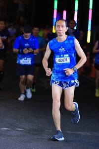 BIB: 42509, 1011, 42474
                            <button type="button" onclick="openModal(19989140)" class="btn btn-primary btn-sm float-right btn-popup" data-toggle="modal" data-target=".modal-high-quality">
                        <i class="fas fa-shopping-cart"></i> Add to Cart
                    </button>
                                            <button type="button" onclick="isThisMe(19989140, true)" class="btn btn-success btn-sm float-right btn-popup btn-isme hidden" data-toggle="tooltip" data-placement="bottom" title="นี่คือรูปของคุณใช่ไหม คลิกที่นี่เพื่อเอาเข้าอัลบั้ม">
                        <i class="fas fa-plus"></i> Add to album
                    </button>
                    <button type="button" onclick="isThisMe(19989140, false)" class="btn btn-warning btn-sm float-right btn-popup btn-isnotme hidden">
                        <i class="fas fa-ban"></i> Remove from album
                    </button>