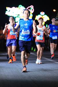 BIB: 42256, 43064, 40232
                            <button type="button" onclick="openModal(20114379)" class="btn btn-primary btn-sm float-right btn-popup" data-toggle="modal" data-target=".modal-high-quality">
                        <i class="fas fa-shopping-cart"></i> Add to Cart
                    </button>
                                            <button type="button" onclick="isThisMe(20114379, true)" class="btn btn-success btn-sm float-right btn-popup btn-isme hidden" data-toggle="tooltip" data-placement="bottom" title="นี่คือรูปของคุณใช่ไหม คลิกที่นี่เพื่อเอาเข้าอัลบั้ม">
                        <i class="fas fa-plus"></i> Add to album
                    </button>
                    <button type="button" onclick="isThisMe(20114379, false)" class="btn btn-warning btn-sm float-right btn-popup btn-isnotme hidden">
                        <i class="fas fa-ban"></i> Remove from album
                    </button>