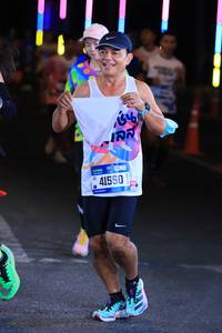 BIB: 41550
                            <button type="button" onclick="openModal(19983488)" class="btn btn-primary btn-sm float-right btn-popup" data-toggle="modal" data-target=".modal-high-quality">
                        <i class="fas fa-shopping-cart"></i> Add to Cart
                    </button>
                                            <button type="button" onclick="isThisMe(19983488, true)" class="btn btn-success btn-sm float-right btn-popup btn-isme hidden" data-toggle="tooltip" data-placement="bottom" title="นี่คือรูปของคุณใช่ไหม คลิกที่นี่เพื่อเอาเข้าอัลบั้ม">
                        <i class="fas fa-plus"></i> Add to album
                    </button>
                    <button type="button" onclick="isThisMe(19983488, false)" class="btn btn-warning btn-sm float-right btn-popup btn-isnotme hidden">
                        <i class="fas fa-ban"></i> Remove from album
                    </button>