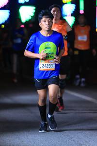 BIB: 24293
                            <button type="button" onclick="openModal(20143044)" class="btn btn-primary btn-sm float-right btn-popup" data-toggle="modal" data-target=".modal-high-quality">
                        <i class="fas fa-shopping-cart"></i> Add to Cart
                    </button>
                                            <button type="button" onclick="isThisMe(20143044, true)" class="btn btn-success btn-sm float-right btn-popup btn-isme hidden" data-toggle="tooltip" data-placement="bottom" title="นี่คือรูปของคุณใช่ไหม คลิกที่นี่เพื่อเอาเข้าอัลบั้ม">
                        <i class="fas fa-plus"></i> Add to album
                    </button>
                    <button type="button" onclick="isThisMe(20143044, false)" class="btn btn-warning btn-sm float-right btn-popup btn-isnotme hidden">
                        <i class="fas fa-ban"></i> Remove from album
                    </button>