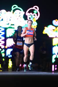 BIB: 20933
                            <button type="button" onclick="openModal(20039314)" class="btn btn-primary btn-sm float-right btn-popup" data-toggle="modal" data-target=".modal-high-quality">
                        <i class="fas fa-shopping-cart"></i> Add to Cart
                    </button>
                                            <button type="button" onclick="isThisMe(20039314, true)" class="btn btn-success btn-sm float-right btn-popup btn-isme hidden" data-toggle="tooltip" data-placement="bottom" title="นี่คือรูปของคุณใช่ไหม คลิกที่นี่เพื่อเอาเข้าอัลบั้ม">
                        <i class="fas fa-plus"></i> Add to album
                    </button>
                    <button type="button" onclick="isThisMe(20039314, false)" class="btn btn-warning btn-sm float-right btn-popup btn-isnotme hidden">
                        <i class="fas fa-ban"></i> Remove from album
                    </button>