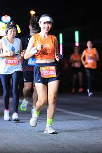 BIB: 25577, 4345, 26044
                            <button type="button" onclick="openModal(20159192)" class="btn btn-primary btn-sm float-right btn-popup" data-toggle="modal" data-target=".modal-high-quality">
                        <i class="fas fa-shopping-cart"></i> Add to Cart
                    </button>
                                            <button type="button" onclick="isThisMe(20159192, true)" class="btn btn-success btn-sm float-right btn-popup btn-isme hidden" data-toggle="tooltip" data-placement="bottom" title="นี่คือรูปของคุณใช่ไหม คลิกที่นี่เพื่อเอาเข้าอัลบั้ม">
                        <i class="fas fa-plus"></i> Add to album
                    </button>
                    <button type="button" onclick="isThisMe(20159192, false)" class="btn btn-warning btn-sm float-right btn-popup btn-isnotme hidden">
                        <i class="fas fa-ban"></i> Remove from album
                    </button>