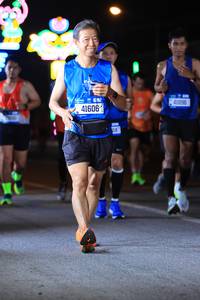 BIB: 41606, 41896
                            <button type="button" onclick="openModal(20179616)" class="btn btn-primary btn-sm float-right btn-popup" data-toggle="modal" data-target=".modal-high-quality">
                        <i class="fas fa-shopping-cart"></i> Add to Cart
                    </button>
                                            <button type="button" onclick="isThisMe(20179616, true)" class="btn btn-success btn-sm float-right btn-popup btn-isme hidden" data-toggle="tooltip" data-placement="bottom" title="นี่คือรูปของคุณใช่ไหม คลิกที่นี่เพื่อเอาเข้าอัลบั้ม">
                        <i class="fas fa-plus"></i> Add to album
                    </button>
                    <button type="button" onclick="isThisMe(20179616, false)" class="btn btn-warning btn-sm float-right btn-popup btn-isnotme hidden">
                        <i class="fas fa-ban"></i> Remove from album
                    </button>