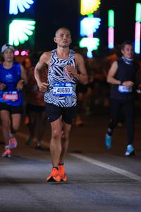 BIB: 45959, 40690
                            <button type="button" onclick="openModal(20145713)" class="btn btn-primary btn-sm float-right btn-popup" data-toggle="modal" data-target=".modal-high-quality">
                        <i class="fas fa-shopping-cart"></i> Add to Cart
                    </button>
                                            <button type="button" onclick="isThisMe(20145713, true)" class="btn btn-success btn-sm float-right btn-popup btn-isme hidden" data-toggle="tooltip" data-placement="bottom" title="นี่คือรูปของคุณใช่ไหม คลิกที่นี่เพื่อเอาเข้าอัลบั้ม">
                        <i class="fas fa-plus"></i> Add to album
                    </button>
                    <button type="button" onclick="isThisMe(20145713, false)" class="btn btn-warning btn-sm float-right btn-popup btn-isnotme hidden">
                        <i class="fas fa-ban"></i> Remove from album
                    </button>