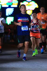 BIB: 43733, 45059
                            <button type="button" onclick="openModal(20237310)" class="btn btn-primary btn-sm float-right btn-popup" data-toggle="modal" data-target=".modal-high-quality">
                        <i class="fas fa-shopping-cart"></i> Add to Cart
                    </button>
                                            <button type="button" onclick="isThisMe(20237310, true)" class="btn btn-success btn-sm float-right btn-popup btn-isme hidden" data-toggle="tooltip" data-placement="bottom" title="นี่คือรูปของคุณใช่ไหม คลิกที่นี่เพื่อเอาเข้าอัลบั้ม">
                        <i class="fas fa-plus"></i> Add to album
                    </button>
                    <button type="button" onclick="isThisMe(20237310, false)" class="btn btn-warning btn-sm float-right btn-popup btn-isnotme hidden">
                        <i class="fas fa-ban"></i> Remove from album
                    </button>