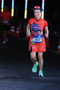 BIB: 43627
                            <button type="button" onclick="openModal(19984919)" class="btn btn-primary btn-sm float-right btn-popup" data-toggle="modal" data-target=".modal-high-quality">
                        <i class="fas fa-shopping-cart"></i> Add to Cart
                    </button>
                                            <button type="button" onclick="isThisMe(19984919, true)" class="btn btn-success btn-sm float-right btn-popup btn-isme hidden" data-toggle="tooltip" data-placement="bottom" title="นี่คือรูปของคุณใช่ไหม คลิกที่นี่เพื่อเอาเข้าอัลบั้ม">
                        <i class="fas fa-plus"></i> Add to album
                    </button>
                    <button type="button" onclick="isThisMe(19984919, false)" class="btn btn-warning btn-sm float-right btn-popup btn-isnotme hidden">
                        <i class="fas fa-ban"></i> Remove from album
                    </button>