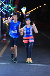 BIB: 42895, 45688
                            <button type="button" onclick="openModal(20001250)" class="btn btn-primary btn-sm float-right btn-popup" data-toggle="modal" data-target=".modal-high-quality">
                        <i class="fas fa-shopping-cart"></i> Add to Cart
                    </button>
                                            <button type="button" onclick="isThisMe(20001250, true)" class="btn btn-success btn-sm float-right btn-popup btn-isme hidden" data-toggle="tooltip" data-placement="bottom" title="นี่คือรูปของคุณใช่ไหม คลิกที่นี่เพื่อเอาเข้าอัลบั้ม">
                        <i class="fas fa-plus"></i> Add to album
                    </button>
                    <button type="button" onclick="isThisMe(20001250, false)" class="btn btn-warning btn-sm float-right btn-popup btn-isnotme hidden">
                        <i class="fas fa-ban"></i> Remove from album
                    </button>