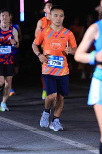 BIB: 77450, 722, 77416
                            <button type="button" onclick="openModal(20154143)" class="btn btn-primary btn-sm float-right btn-popup" data-toggle="modal" data-target=".modal-high-quality">
                        <i class="fas fa-shopping-cart"></i> Add to Cart
                    </button>
                                            <button type="button" onclick="isThisMe(20154143, true)" class="btn btn-success btn-sm float-right btn-popup btn-isme hidden" data-toggle="tooltip" data-placement="bottom" title="นี่คือรูปของคุณใช่ไหม คลิกที่นี่เพื่อเอาเข้าอัลบั้ม">
                        <i class="fas fa-plus"></i> Add to album
                    </button>
                    <button type="button" onclick="isThisMe(20154143, false)" class="btn btn-warning btn-sm float-right btn-popup btn-isnotme hidden">
                        <i class="fas fa-ban"></i> Remove from album
                    </button>