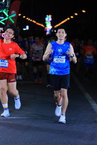 BIB: 3856, 145, 42392
                            <button type="button" onclick="openModal(19986697)" class="btn btn-primary btn-sm float-right btn-popup" data-toggle="modal" data-target=".modal-high-quality">
                        <i class="fas fa-shopping-cart"></i> Add to Cart
                    </button>
                                            <button type="button" onclick="isThisMe(19986697, true)" class="btn btn-success btn-sm float-right btn-popup btn-isme hidden" data-toggle="tooltip" data-placement="bottom" title="นี่คือรูปของคุณใช่ไหม คลิกที่นี่เพื่อเอาเข้าอัลบั้ม">
                        <i class="fas fa-plus"></i> Add to album
                    </button>
                    <button type="button" onclick="isThisMe(19986697, false)" class="btn btn-warning btn-sm float-right btn-popup btn-isnotme hidden">
                        <i class="fas fa-ban"></i> Remove from album
                    </button>