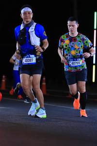 BIB: 41087, 40755
                            <button type="button" onclick="openModal(19980010)" class="btn btn-primary btn-sm float-right btn-popup" data-toggle="modal" data-target=".modal-high-quality">
                        <i class="fas fa-shopping-cart"></i> Add to Cart
                    </button>
                                            <button type="button" onclick="isThisMe(19980010, true)" class="btn btn-success btn-sm float-right btn-popup btn-isme hidden" data-toggle="tooltip" data-placement="bottom" title="นี่คือรูปของคุณใช่ไหม คลิกที่นี่เพื่อเอาเข้าอัลบั้ม">
                        <i class="fas fa-plus"></i> Add to album
                    </button>
                    <button type="button" onclick="isThisMe(19980010, false)" class="btn btn-warning btn-sm float-right btn-popup btn-isnotme hidden">
                        <i class="fas fa-ban"></i> Remove from album
                    </button>