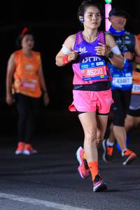 BIB: 45210, 34567, 123
                            <button type="button" onclick="openModal(20232350)" class="btn btn-primary btn-sm float-right btn-popup" data-toggle="modal" data-target=".modal-high-quality">
                        <i class="fas fa-shopping-cart"></i> Add to Cart
                    </button>
                                            <button type="button" onclick="isThisMe(20232350, true)" class="btn btn-success btn-sm float-right btn-popup btn-isme hidden" data-toggle="tooltip" data-placement="bottom" title="นี่คือรูปของคุณใช่ไหม คลิกที่นี่เพื่อเอาเข้าอัลบั้ม">
                        <i class="fas fa-plus"></i> Add to album
                    </button>
                    <button type="button" onclick="isThisMe(20232350, false)" class="btn btn-warning btn-sm float-right btn-popup btn-isnotme hidden">
                        <i class="fas fa-ban"></i> Remove from album
                    </button>