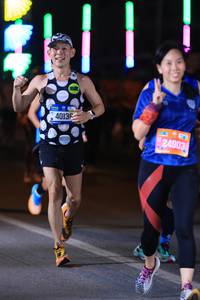 BIB: 40136, 24903
                            <button type="button" onclick="openModal(20150340)" class="btn btn-primary btn-sm float-right btn-popup" data-toggle="modal" data-target=".modal-high-quality">
                        <i class="fas fa-shopping-cart"></i> Add to Cart
                    </button>
                                            <button type="button" onclick="isThisMe(20150340, true)" class="btn btn-success btn-sm float-right btn-popup btn-isme hidden" data-toggle="tooltip" data-placement="bottom" title="นี่คือรูปของคุณใช่ไหม คลิกที่นี่เพื่อเอาเข้าอัลบั้ม">
                        <i class="fas fa-plus"></i> Add to album
                    </button>
                    <button type="button" onclick="isThisMe(20150340, false)" class="btn btn-warning btn-sm float-right btn-popup btn-isnotme hidden">
                        <i class="fas fa-ban"></i> Remove from album
                    </button>