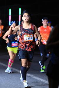 BIB: 23418
                            <button type="button" onclick="openModal(20116404)" class="btn btn-primary btn-sm float-right btn-popup" data-toggle="modal" data-target=".modal-high-quality">
                        <i class="fas fa-shopping-cart"></i> Add to Cart
                    </button>
                                            <button type="button" onclick="isThisMe(20116404, true)" class="btn btn-success btn-sm float-right btn-popup btn-isme hidden" data-toggle="tooltip" data-placement="bottom" title="นี่คือรูปของคุณใช่ไหม คลิกที่นี่เพื่อเอาเข้าอัลบั้ม">
                        <i class="fas fa-plus"></i> Add to album
                    </button>
                    <button type="button" onclick="isThisMe(20116404, false)" class="btn btn-warning btn-sm float-right btn-popup btn-isnotme hidden">
                        <i class="fas fa-ban"></i> Remove from album
                    </button>