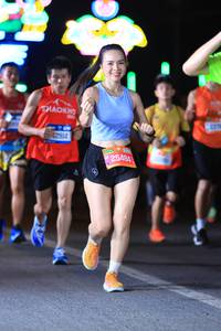 BIB: 202, 42914, 25484
                            <button type="button" onclick="openModal(20106257)" class="btn btn-primary btn-sm float-right btn-popup" data-toggle="modal" data-target=".modal-high-quality">
                        <i class="fas fa-shopping-cart"></i> Add to Cart
                    </button>
                                            <button type="button" onclick="isThisMe(20106257, true)" class="btn btn-success btn-sm float-right btn-popup btn-isme hidden" data-toggle="tooltip" data-placement="bottom" title="นี่คือรูปของคุณใช่ไหม คลิกที่นี่เพื่อเอาเข้าอัลบั้ม">
                        <i class="fas fa-plus"></i> Add to album
                    </button>
                    <button type="button" onclick="isThisMe(20106257, false)" class="btn btn-warning btn-sm float-right btn-popup btn-isnotme hidden">
                        <i class="fas fa-ban"></i> Remove from album
                    </button>