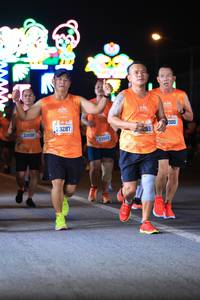 BIB: 20698, 3287, 23993, 263, 1986
                            <button type="button" onclick="openModal(20110355)" class="btn btn-primary btn-sm float-right btn-popup" data-toggle="modal" data-target=".modal-high-quality">
                        <i class="fas fa-shopping-cart"></i> Add to Cart
                    </button>
                                            <button type="button" onclick="isThisMe(20110355, true)" class="btn btn-success btn-sm float-right btn-popup btn-isme hidden" data-toggle="tooltip" data-placement="bottom" title="นี่คือรูปของคุณใช่ไหม คลิกที่นี่เพื่อเอาเข้าอัลบั้ม">
                        <i class="fas fa-plus"></i> Add to album
                    </button>
                    <button type="button" onclick="isThisMe(20110355, false)" class="btn btn-warning btn-sm float-right btn-popup btn-isnotme hidden">
                        <i class="fas fa-ban"></i> Remove from album
                    </button>
