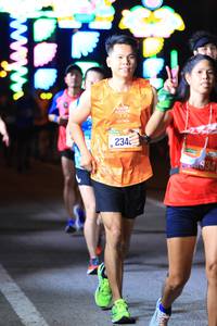 BIB: 1315, 234, 934
                            <button type="button" onclick="openModal(20138408)" class="btn btn-primary btn-sm float-right btn-popup" data-toggle="modal" data-target=".modal-high-quality">
                        <i class="fas fa-shopping-cart"></i> Add to Cart
                    </button>
                                            <button type="button" onclick="isThisMe(20138408, true)" class="btn btn-success btn-sm float-right btn-popup btn-isme hidden" data-toggle="tooltip" data-placement="bottom" title="นี่คือรูปของคุณใช่ไหม คลิกที่นี่เพื่อเอาเข้าอัลบั้ม">
                        <i class="fas fa-plus"></i> Add to album
                    </button>
                    <button type="button" onclick="isThisMe(20138408, false)" class="btn btn-warning btn-sm float-right btn-popup btn-isnotme hidden">
                        <i class="fas fa-ban"></i> Remove from album
                    </button>