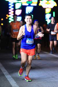 BIB: 43285
                            <button type="button" onclick="openModal(20138323)" class="btn btn-primary btn-sm float-right btn-popup" data-toggle="modal" data-target=".modal-high-quality">
                        <i class="fas fa-shopping-cart"></i> Add to Cart
                    </button>
                                            <button type="button" onclick="isThisMe(20138323, true)" class="btn btn-success btn-sm float-right btn-popup btn-isme hidden" data-toggle="tooltip" data-placement="bottom" title="นี่คือรูปของคุณใช่ไหม คลิกที่นี่เพื่อเอาเข้าอัลบั้ม">
                        <i class="fas fa-plus"></i> Add to album
                    </button>
                    <button type="button" onclick="isThisMe(20138323, false)" class="btn btn-warning btn-sm float-right btn-popup btn-isnotme hidden">
                        <i class="fas fa-ban"></i> Remove from album
                    </button>